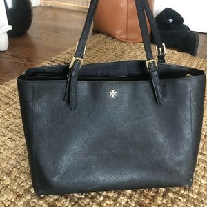Tory Burch tote